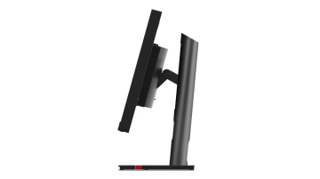 ThinkVision P27pz-30  27'' Monitör 63E4GAR2TK