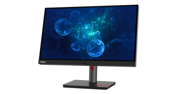 ThinkVision P27pz-30  27'' Monitör 63E4GAR2TK