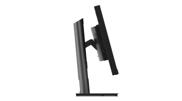 ThinkVision P27pz-30  27'' Monitör 63E4GAR2TK