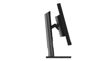 ThinkVision P27pz-30  27'' Monitör 63E4GAR2TK