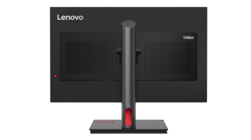 ThinkVision P27pz-30  27'' Monitör 63E4GAR2TK