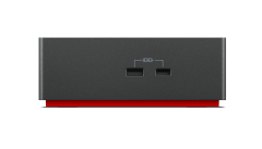 ThinkPad Universal USB-C Dock 40AY0090EU