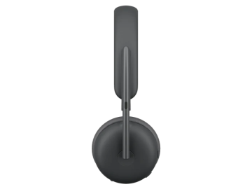 LOGITECH ZONE MİKROFONLU KABLOSUZ BLUETOOTH KULAKLIK - SİYAH 981-001311