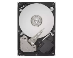 THINKSYSTEM 2TB HDD ST50 3.5in 7.2K SATA 6GB NON-HOT SWAP 512N