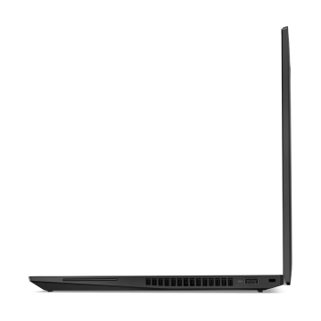 ThinkPad T16 Gen2 İ5-1335U 16GB 512GB W11P 3Y Premier Support 21HH002PTX
