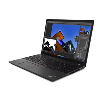 ThinkPad T16 Gen2 İ5-1335U 16GB 512GB W11P 3Y Premier Support 21HH002PTX