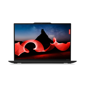 ThinkPad P14s V5 ULTRA-7 155H 16GB 1TB NVIDIA RTX500ADA 4GB W11 PRO  21G2004TTX