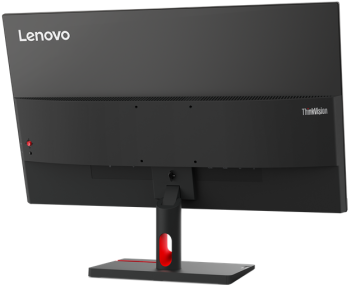 ThinkVision S27i-30 27'' IPS HDMO VGGA Monitör 63DFKAT4TK