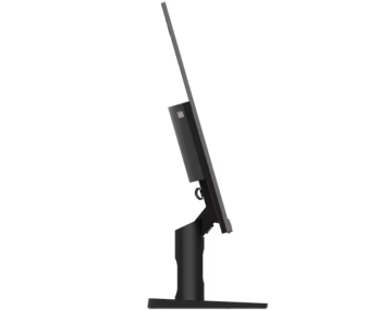 ThinkVision S27i-30 27'' IPS HDMO VGGA Monitör 63DFKAT4TK