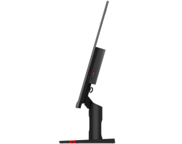 ThinkVision S27i-30 27'' IPS HDMO VGGA Monitör 63DFKAT4TK
