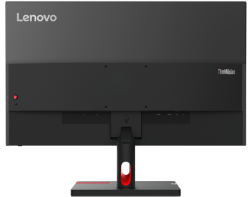 ThinkVision S27i-30 27'' IPS HDMO VGGA Monitör 63DFKAT4TK