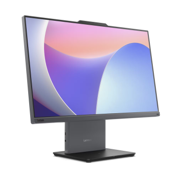 ThinkVision  PC TC NEO 50A 24 GEN 5  I5-13420H 16GB 512GB SSD FREEDOS 12SC000QTR