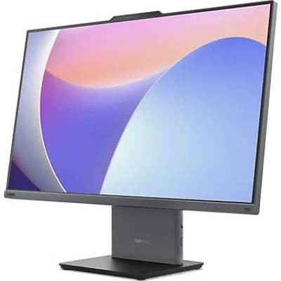 ThinkVision  PC TC NEO 50A 24 GEN 5  I5-13420H 16GB 512GB SSD FREEDOS 12SC000QTR
