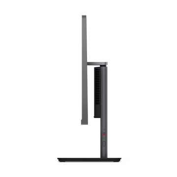 ThinkVision  PC TC NEO 50A 24 GEN 5  I5-13420H 16GB 512GB SSD FREEDOS 12SC000QTR