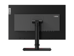 ThinkVision P24H-20 Monitör HDMI 62B2GAT1TK