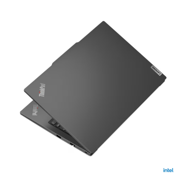 ThinkPad E14 Gen 6 Ultra 7 155H 16GB 512GB SSD FreeDOS 21M70091TX