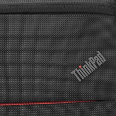 ThinkPad 14-inch Professional Slim Topload 4X40W19826