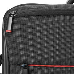 ThinkPad 14-inch Professional Slim Topload 4X40W19826