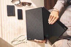 ThinkVision M15 Type-c Taşınabilir Monitör-62CAUAT1WL