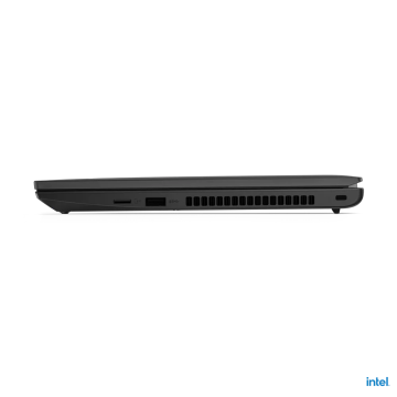 ThinkPad L14 Gen2 İ7-1165G7 16GB 512GB Fdos 3Y Depo Destek 20X2S9NJ00