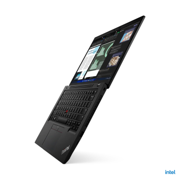 ThinkPad L14 Gen2 İ7-1165G7 16GB 512GB Fdos 3Y Depo Destek 20X2S9NJ00