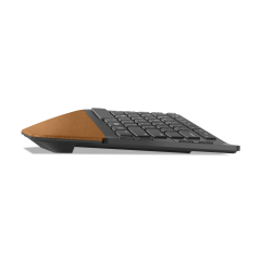 Lenovo Go Wireless Split Keyboard - Turkish 179 4Y41C33780