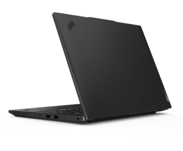 ThinkPad L14 Gen5 Ultra 5-135U 32GB 512GB W11P 3Y Depo Destek / 3Y Disk ve  Batarya Garantisi 21L2S3G11V
