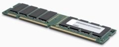 ThinkStation 8GB PC3-12800 DDR3-1600 nonECC UDIMM
