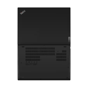 ThinkPad T16 Gen2 İ7-1370P vPro® 32GB 1TB W11P 3Y Yerinde Destek 21HJS7Q200