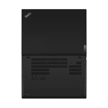 ThinkPad T16 Gen2 İ7-1370P vPro® 32GB 1TB W11P 3Y Yerinde Destek 21HJS7Q200