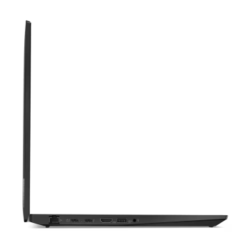 ThinkPad T16 Gen2 İ7-1370P vPro® 32GB 1TB W11P 3Y Yerinde Destek 21HJS7Q200