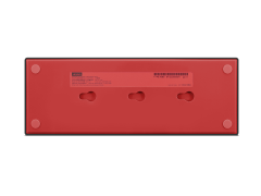 ThinkPad Thunderbolt 4 Workstation Dock Lenovo TR Garantilidir 40B00300EU