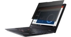 Lenovo 13.3-inch W9 Laptop Privacy Filter from 3M 4XJ0N23167