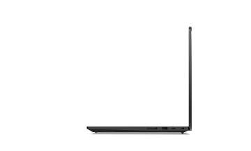 Thinkpad P1 V7 ULTRA-7 165H 16C 32GB 1TB SSD NVIDIA GeForce RTX4060 8GB W11 PRO