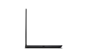 Thinkpad P16v V2 ULTRA-7 165H 16C 2x16GB 5600MHz SODIMM 1TB SSD NVIDIA RTX2000ADA 8GB W11 PRO 16in 21KX001MTX