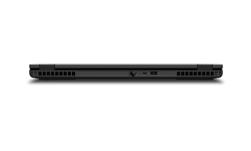 Thinkpad P16v V2 ULTRA-7 165H 16C 2x16GB 5600MHz SODIMM 1TB SSD NVIDIA RTX2000ADA 8GB W11 PRO 16in 21KX001MTX