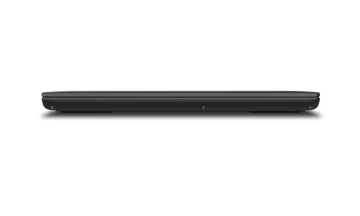Thinkpad P16v V2 ULTRA-7 165H 16C 2x16GB 5600MHz SODIMM 1TB SSD NVIDIA RTX2000ADA 8GB W11 PRO 16in 21KX001MTX