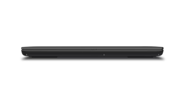 Thinkpad P16v V2 ULTRA-7 165H 16C 2x16GB 5600MHz SODIMM 1TB SSD NVIDIA RTX2000ADA 8GB W11 PRO 16in 21KX001MTX