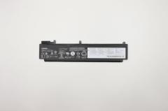 Thinkpad T460s Laptop Internal Battery 00HW023