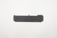 Thinkpad T460s Laptop Internal Battery 00HW023
