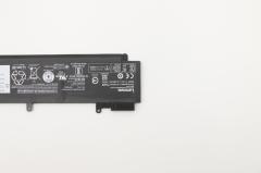 Thinkpad T460s Laptop Internal Battery 00HW023