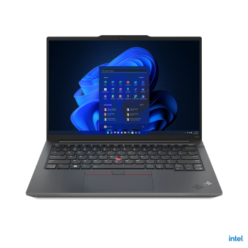Thinkpad E16 GEN1 I5-13420H 16GB 512GB SSD 16.0 WUXGA (1920x1200) FREEDOS  21JN00JUTX