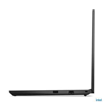 Thinkpad E16 GEN1 I5-13420H 16GB 512GB SSD 16.0 WUXGA (1920x1200) FREEDOS  21JN00JUTX