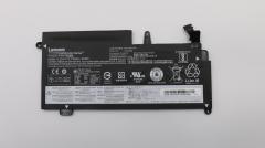 Thinkpad 13 Gen 2 (Type 20J1, 20J2) Laptop Internal Battery 01AV436