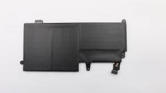 Thinkpad 13 Gen 2 (Type 20J1, 20J2) Laptop Internal Battery 01AV436