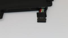 Thinkpad 13 Gen 2 (Type 20J1, 20J2) Laptop Internal Battery 01AV436