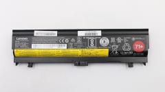 Thinkpad L560-L570 71++ Battery 00NY486