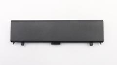 Thinkpad L560-L570 71++ Battery 00NY486