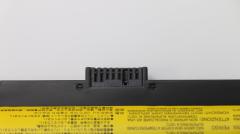 Thinkpad L560-L570 71++ Battery 00NY486