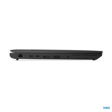 ThinkPad L14 Gen4 İ7-1355U 32GB DDR4 1TB 14'' W11P 3Y Yerinde Destek  4G LTE 3Y Yerinde Destek 21H2